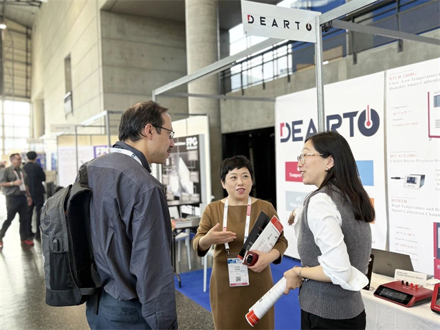 17611892137726622.jpg 17611892137726622.jpg