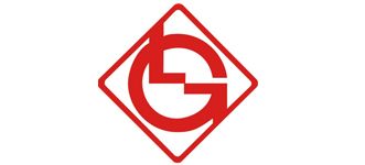 廣西柳州鋼鐵集團(tuán)有限公司