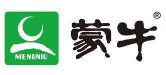 內(nèi)蒙古蒙牛乳業(yè)(集團(tuán))股份有限公司