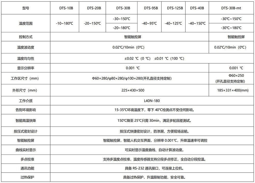 新建 DOCX 文檔_01-1000.jpg