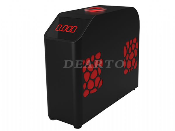 DTBH 自動(dòng)零度恒溫器